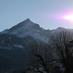 Haus Bader