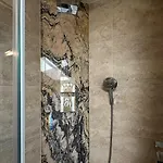 Haus Bader Lägenhet